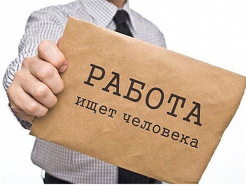 Российская порноактриса Ева Бергер рассказала о своей работе изображения Российская порноактриса Ева Бергер рассказала о своей работе изоражения